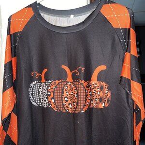 Women's name brand clothes